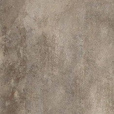 Naxos Vision Brun Nat Rett 60x60 / Наксос Висион Брун Нат Рет 60x60 